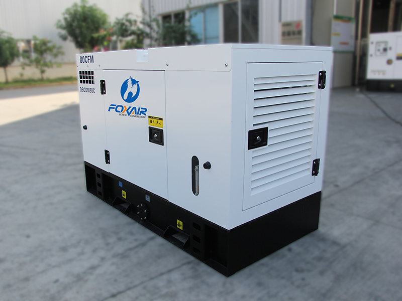 aea0b8f61c21916b065a8482fc4ff1ea