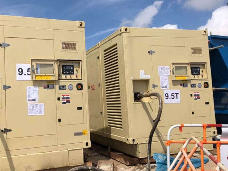 d5e0fb6b0308741655436c2f1c750a43